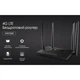 Маршрутизатор Netis MW5360 - изображение 5