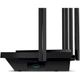 Маршрутизатор TP-Link Archer AX73 - зображення 2