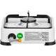 Настільна плита Ardesto GTC-NS1011W - изображение 4