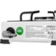 Настільна плита Ardesto GTC-NS1011W - изображение 5