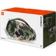 Акустична система JBL Boombox 3 Squad - зображення 7