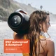 Акустична система JBL Boombox 3 Squad - зображення 10