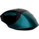 Миша A4Tech FB35CS Silent Wireless/Bluetooth Midnight Green (4711421966894) - изображение 2