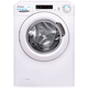 Пральна машина вузька Candy CS4 1172DE/1-S - зображення 1