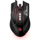 Миша A4Tech ES7 Bloody USB Stone black (4711421980128) - изображение 1