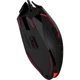 Миша A4Tech ES7 Bloody USB Stone black (4711421980128) - изображение 6