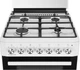 Плита комбінована Ardesto FSCF-C604W - зображення 5