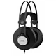 Навушники AKG K72 Black (3169H00020) - изображение 1