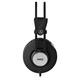Навушники AKG K72 Black (3169H00020) - изображение 3
