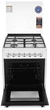 Плита комбінована Ardesto FSCF-C604W - зображення 12