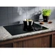 Варочная поверхность Electrolux LIR60433 - изображение 3