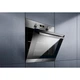 Духова шафа Electrolux EOF3H00BX електрична - изображение 9