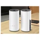 Маршрутизатор TP-Link Deco M4 (2-pack) - зображення 2