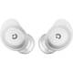 Навушники A4Tech B27 Grayish White (4711421980616) - изображение 3