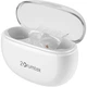 Навушники A4Tech B27 Grayish White (4711421980616) - изображение 5