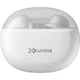 Навушники A4Tech B27 Grayish White (4711421980616) - изображение 6
