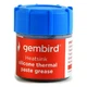 Термопаста Gembird TG-G15-02 - изображение 1