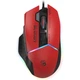 Миша ігрова A4Tech W95 Max Bloody (Sports Red) - изображение 1