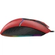 Миша ігрова A4Tech W95 Max Bloody (Sports Red) - изображение 5