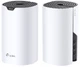 Маршрутизатор TP-Link Deco S7 (2-pack) - изображение 2