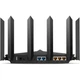 Маршрутизатор TP-Link Archer AX90 - зображення 2