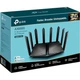 Маршрутизатор TP-Link Archer AX90 - зображення 4