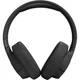Бездротові навушники JBL Tune 770NC Black (JBLT770NCBLK) - зображення 3