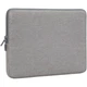 Чохол для ноутбука 13.3" RivaCase 7703 (Grey) - изображение 1