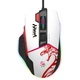 Миша ігрова A4Tech W95 Max Bloody (Naraka) - зображення 1