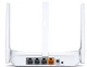 Маршрутизатор Mercusys Technologies MW305R - изображение 2
