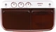 Пральна машина Ardesto WMH-B65C - изображение 4