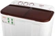 Пральна машина Ardesto WMH-B65C - изображение 9