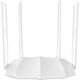 Маршрутизатор Tenda AC5 V3 - изображение 2