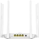 Маршрутизатор Tenda AC5 V3 - изображение 3