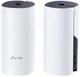 Маршрутизатор TP-Link Deco P9 (2-pack) - изображение 1