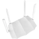 Маршрутизатор Tenda AC5 V3 - изображение 4