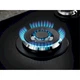 Варильна поверхня Electrolux KGG75362K газова - изображение 2