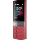 Мобільний телефон Nokia 150 Dual Sim 2023 Red - зображення 3