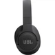 Навушники JBL Tune 720BT Black (JBLT720BTBLK) - изображение 2