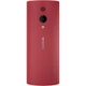 Мобільний телефон Nokia 150 Dual Sim 2023 Red - зображення 7