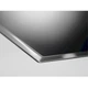 Варочная поверхность электрическая Electrolux EHF6240XXK - изображение 4