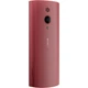 Мобільний телефон Nokia 150 Dual Sim 2023 Red - зображення 8