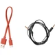 Навушники JBL Tune 720BT Black (JBLT720BTBLK) - изображение 9