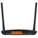 Маршрутизатор TP-Link Archer MR400 - зображення 3
