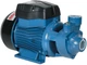 Насос поверхностный вихревой Vitals aqua PQ 747de (132954W) - изображение 1