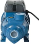 Насос поверхностный вихревой Vitals aqua PQ 747de (132954W) - изображение 5