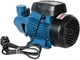 Насос поверхностный вихревой Vitals aqua PQ 747de (132954W) - изображение 7