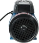 Насос поверхностный вихревой Vitals aqua PQ 747de (132954W) - изображение 8