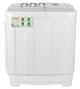Пральна машина Ardesto WMH-W60C - зображення 1