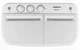 Пральна машина Ardesto WMH-W60C - зображення 3